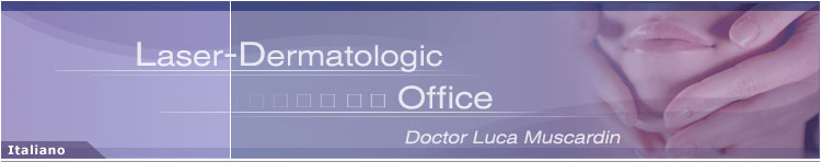  Dermatologic Office Muscardin