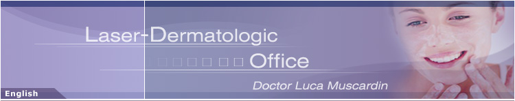 Dermatologic Office Muscardin